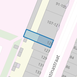 Perceel KLG00-G-6311