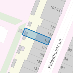 Perceel KLG00-G-6312