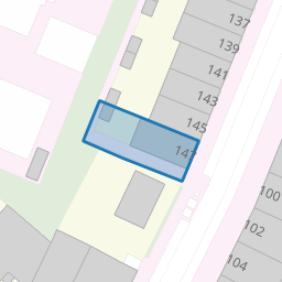 Perceel KLG00-G-6313