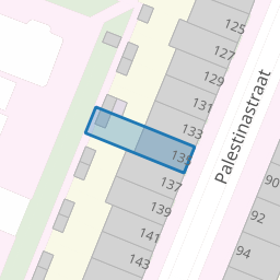 Perceel KLG00-G-6314