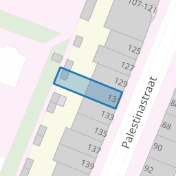 Perceel KLG00-G-6315