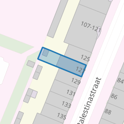 Perceel KLG00-G-6317