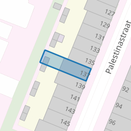 Perceel KLG00-G-6318