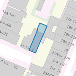 Perceel KLG00-G-6320