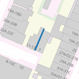 Perceel KLG00-G-6321