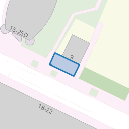 Perceel KLG00-G-6323