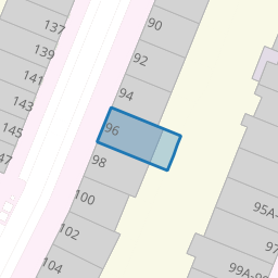 Perceel KLG00-G-6324