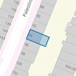 Perceel KLG00-G-6326