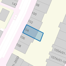 Perceel KLG00-G-6328