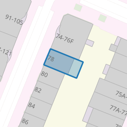 Perceel KLG00-G-6329