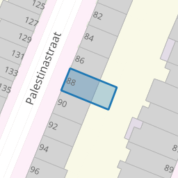 Perceel KLG00-G-6330