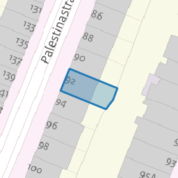 Perceel KLG00-G-6331