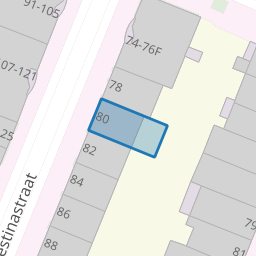 Perceel KLG00-G-6332