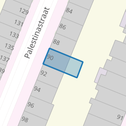 Perceel KLG00-G-6333