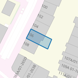 Perceel KLG00-G-6336