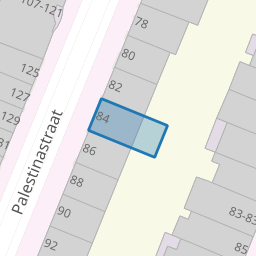 Perceel KLG00-G-6337