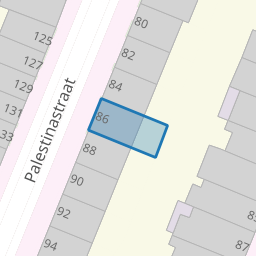 Perceel KLG00-G-6338