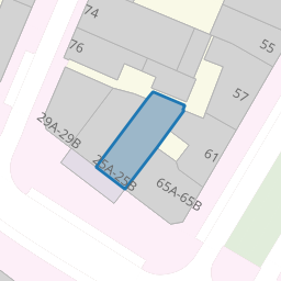 Perceel KLG00-G-6350