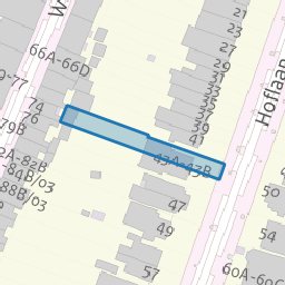 Perceel KLG00-G-6352