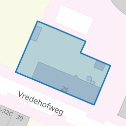 Perceel KLG00-G-6354