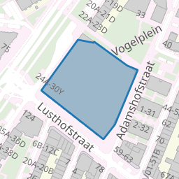 Perceel KLG00-G-6366