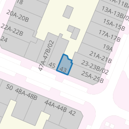 Perceel KLG00-G-6372