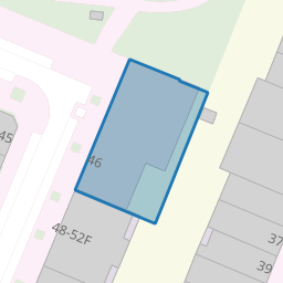 Perceel KLG00-G-6384