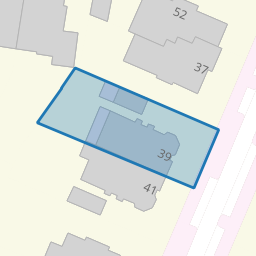 Perceel KLG00-G-6398