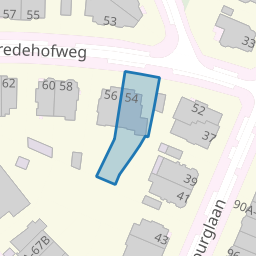 Perceel KLG00-G-6404