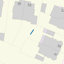 Perceel KLG00-G-6405