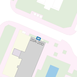 Perceel KLG00-G-6410