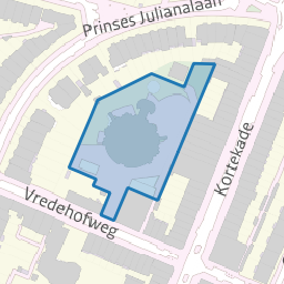 Perceel KLG00-G-6413