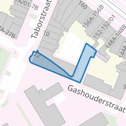 Perceel KLG00-G-6415