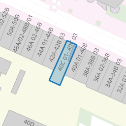 Perceel KLG00-G-6420