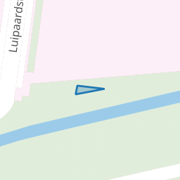 Perceel KLG00-H-1011