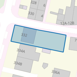 Perceel KLG00-H-1022