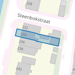 Perceel KLG00-H-1027