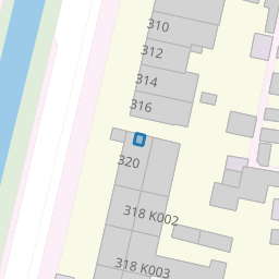 Perceel KLG00-H-1044