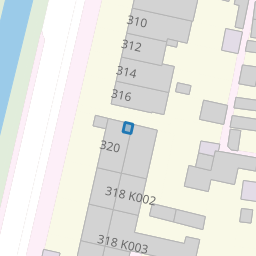 Perceel KLG00-H-1045