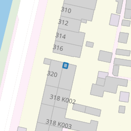 Perceel KLG00-H-1046