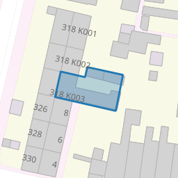 Perceel KLG00-H-1048