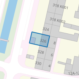 Perceel KLG00-H-1049