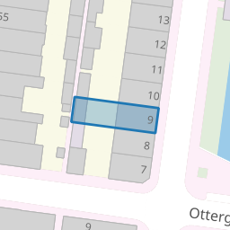 Perceel KLG00-H-1055