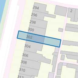 Perceel KLG00-H-1068