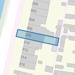 Perceel KLG00-H-1071