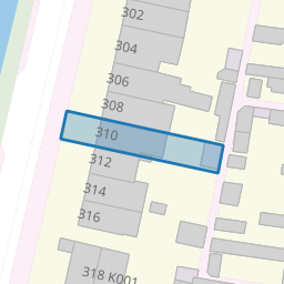 Perceel KLG00-H-1072