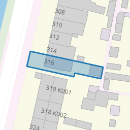 Perceel KLG00-H-1075