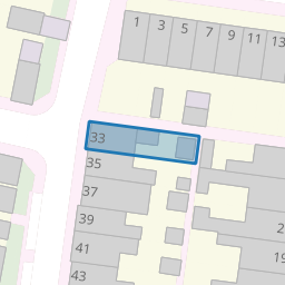 Perceel KLG00-H-1078