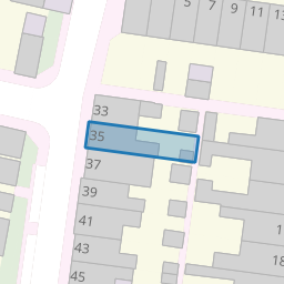 Perceel KLG00-H-1079