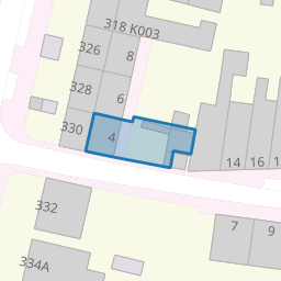 Perceel KLG00-H-1085